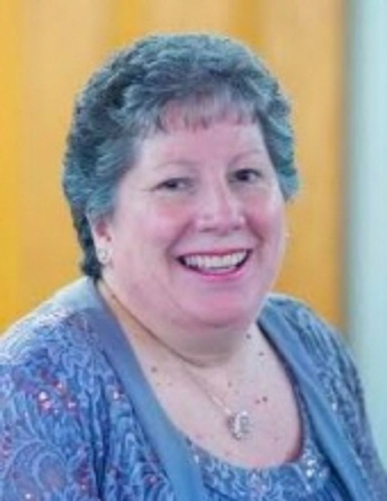 Jacqueline  A. "Jackie" Lepley