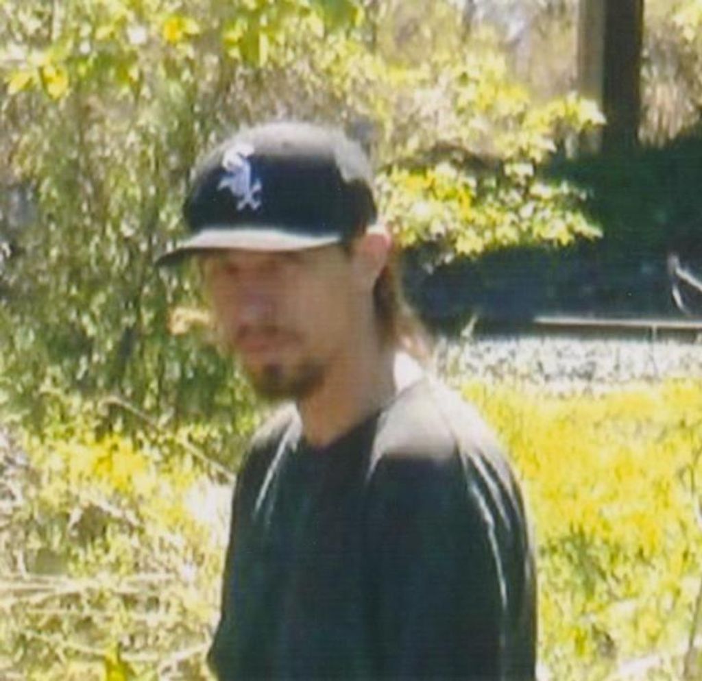 John Quick, Ii