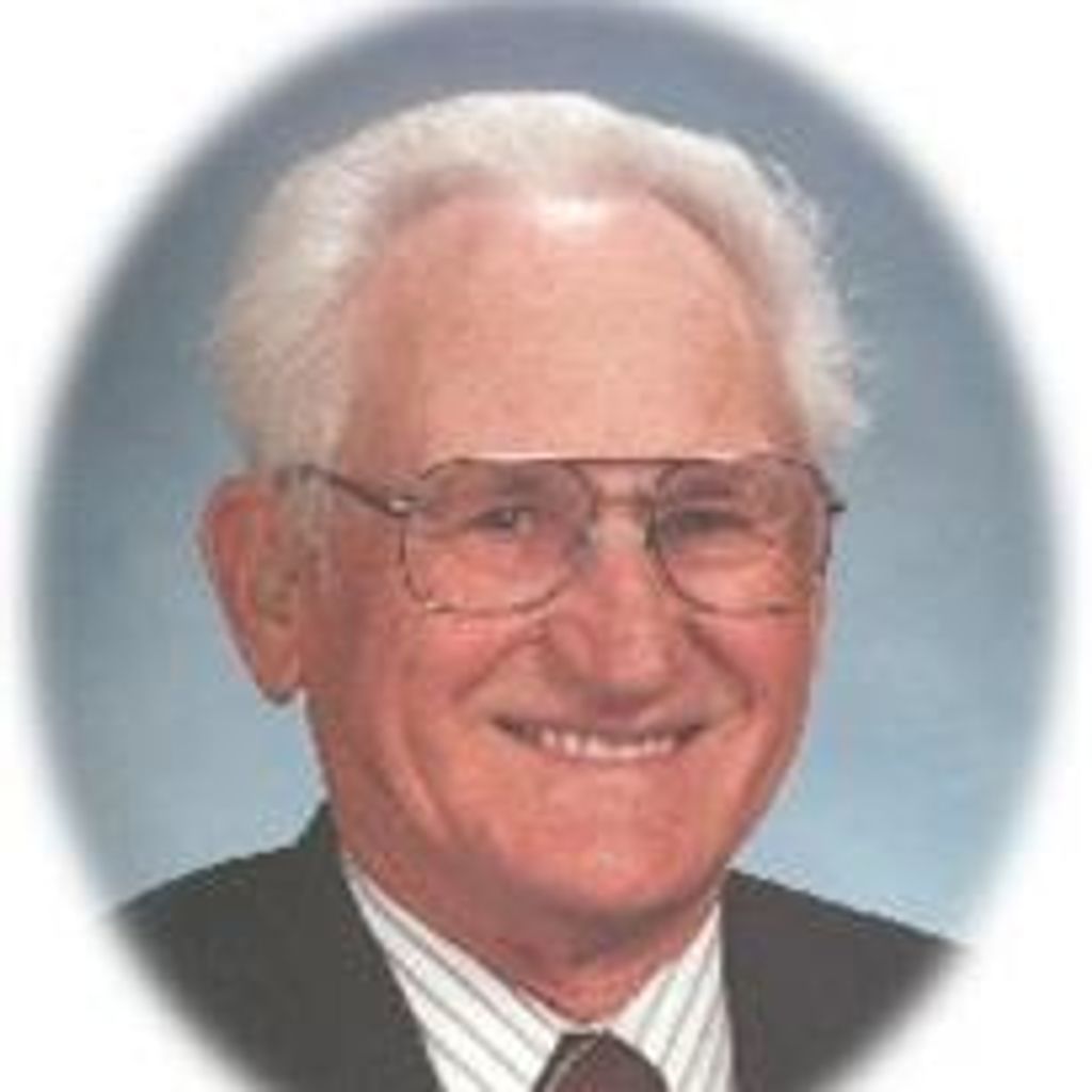 Dallas Risner