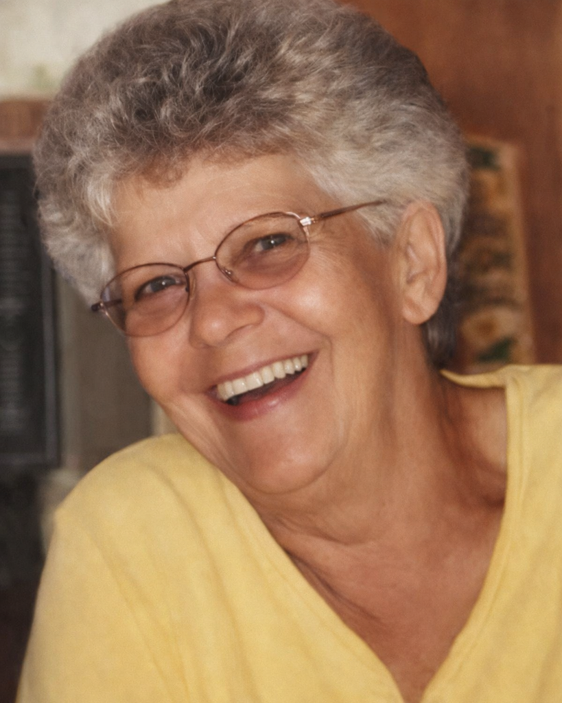 Linda Miller Profile Photo