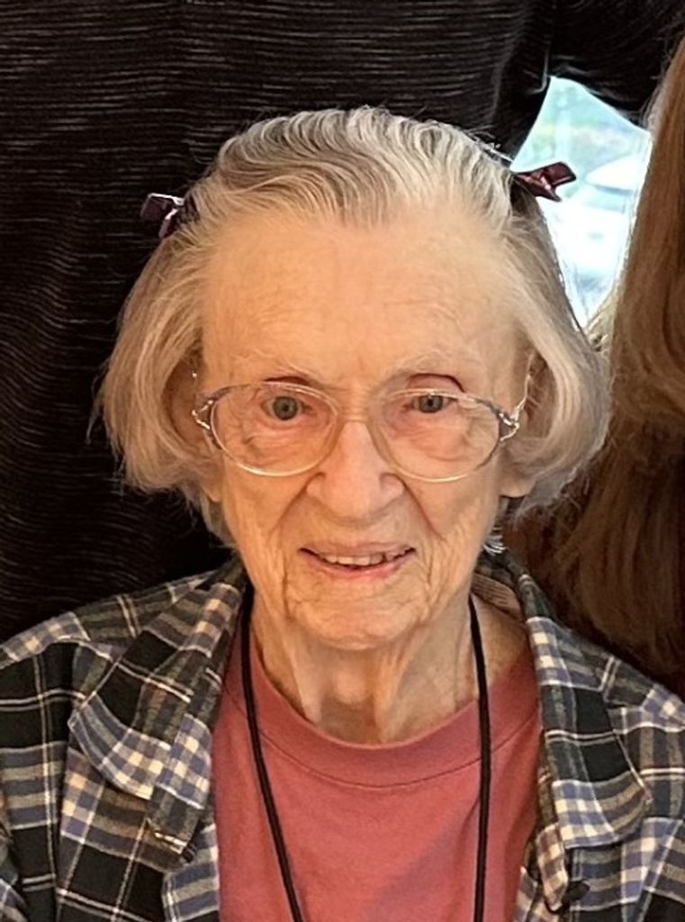 Edyth Ann (Sullivan)  Sullivan Profile Photo