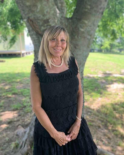 Renata Vanderburg's obituary image