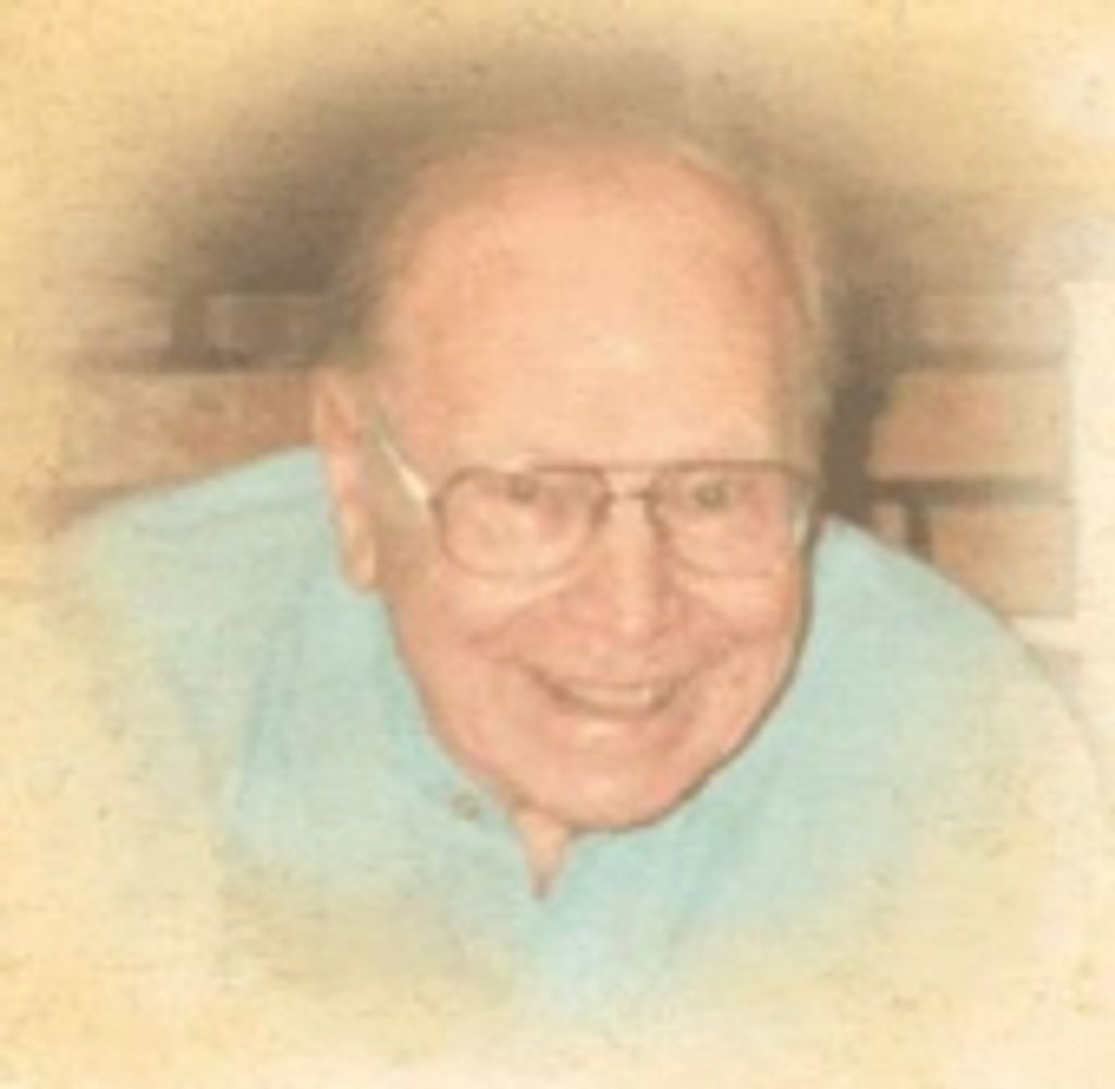 Louis T. Wirtz