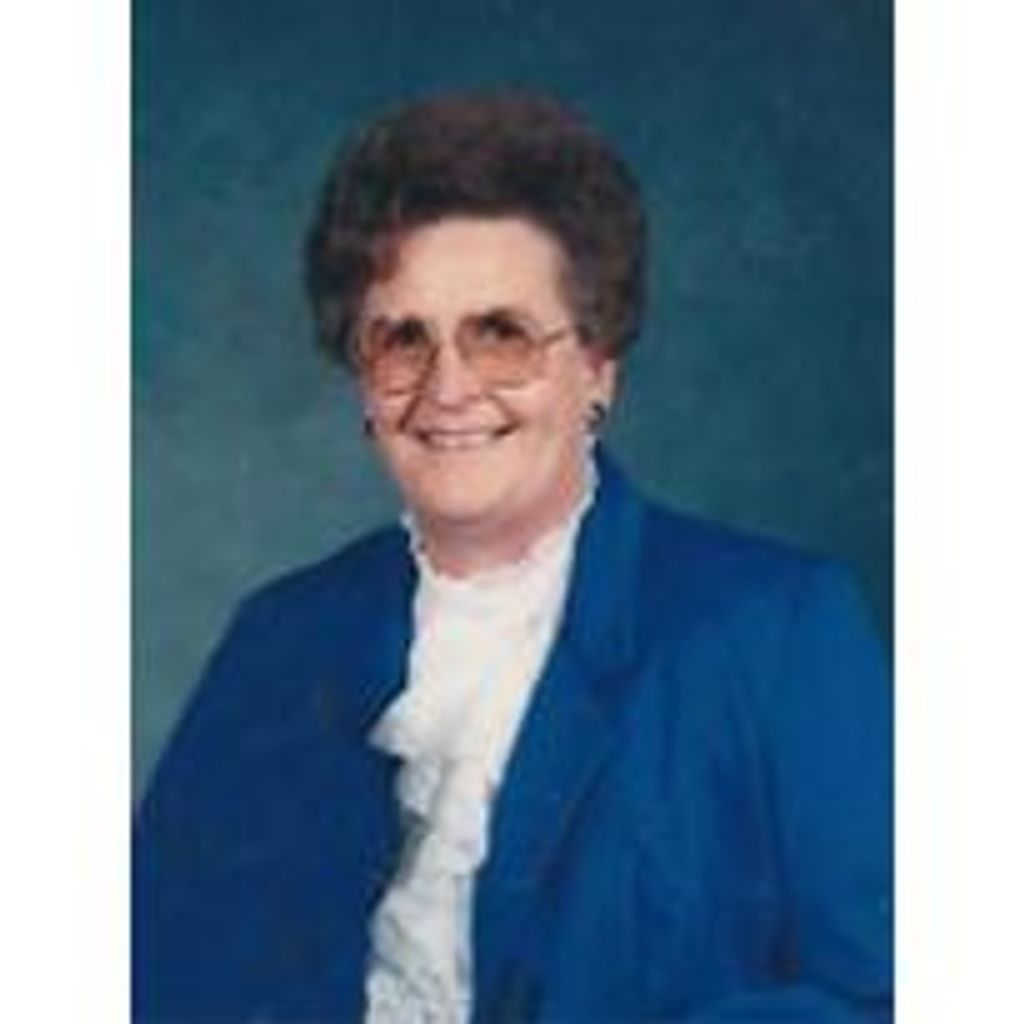 Beatrice Ness