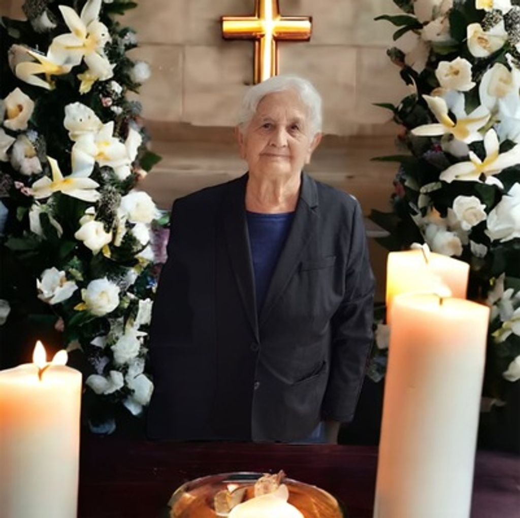 Vasillo Zoto Profile Photo