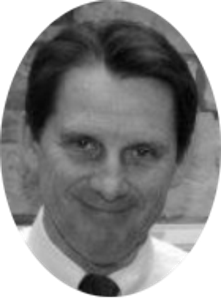 Russell Lufkin