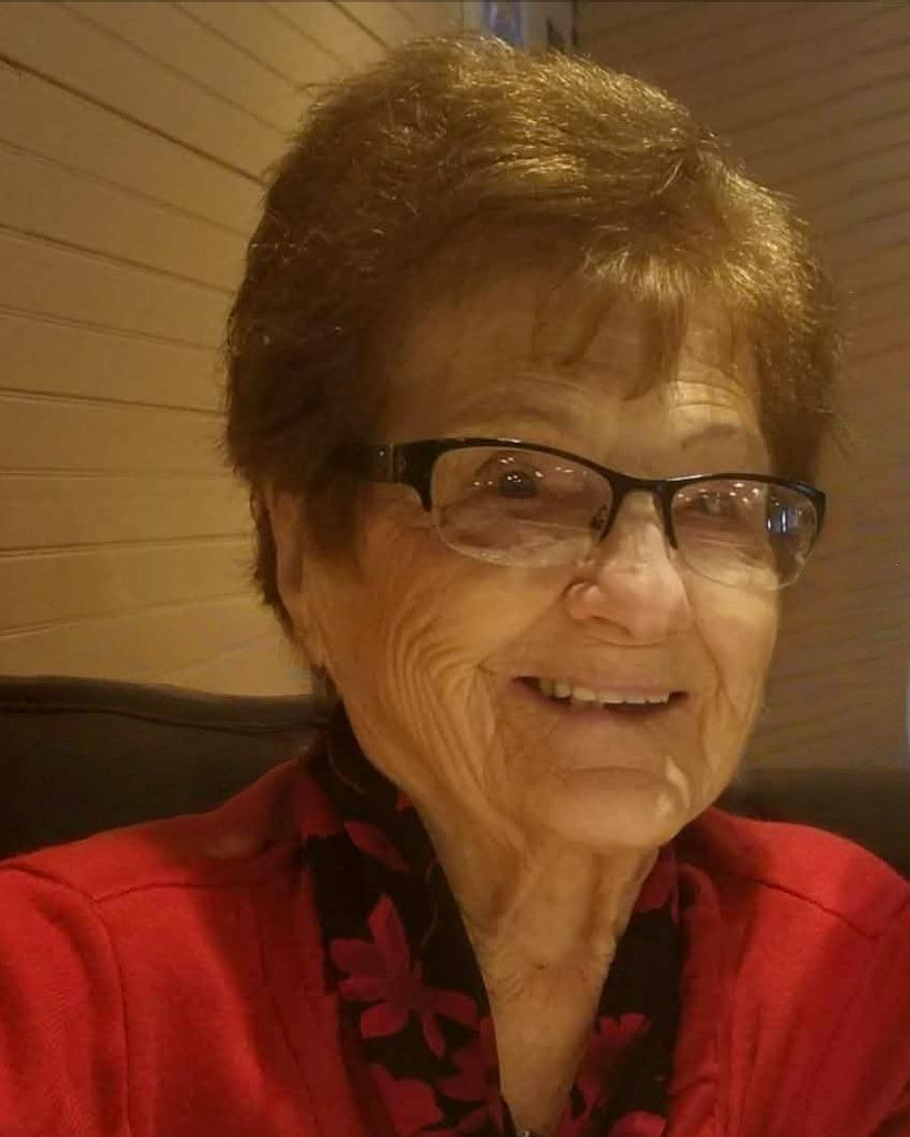 Mary G. St. Hilaire Profile Photo