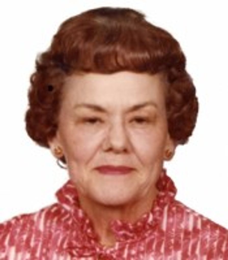 Mrs.  Clara L. Beard, 90