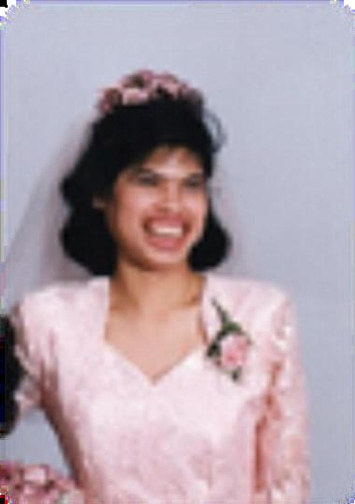 Mary Jane Gonzales Profile Photo