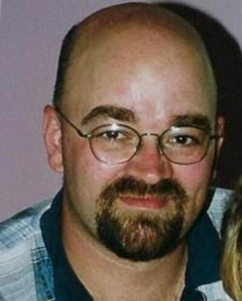 Scott Jennings Profile Photo