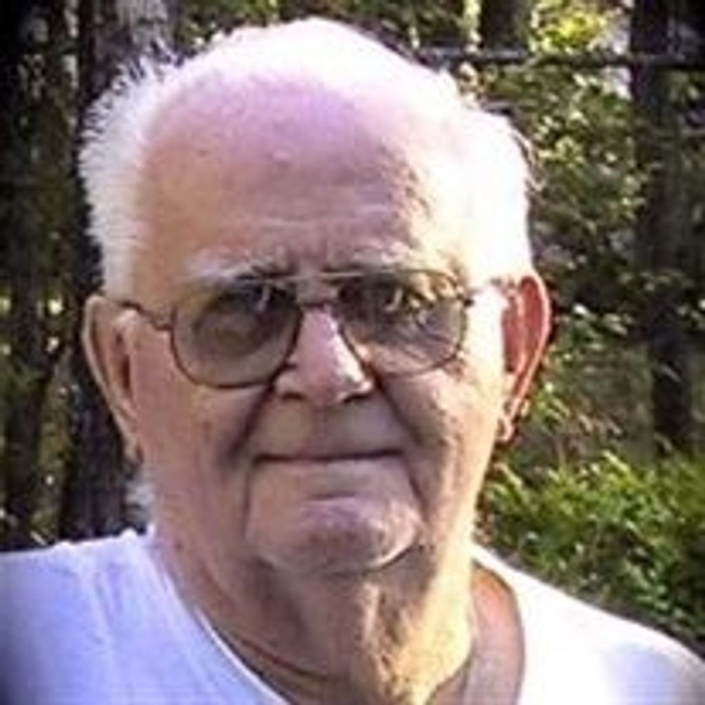 William "Bill" Thompson Profile Photo