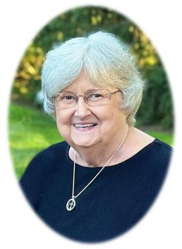 Lois M. Fetsko