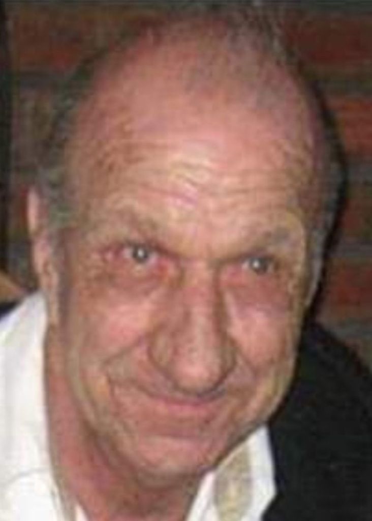 Leo J. Richard