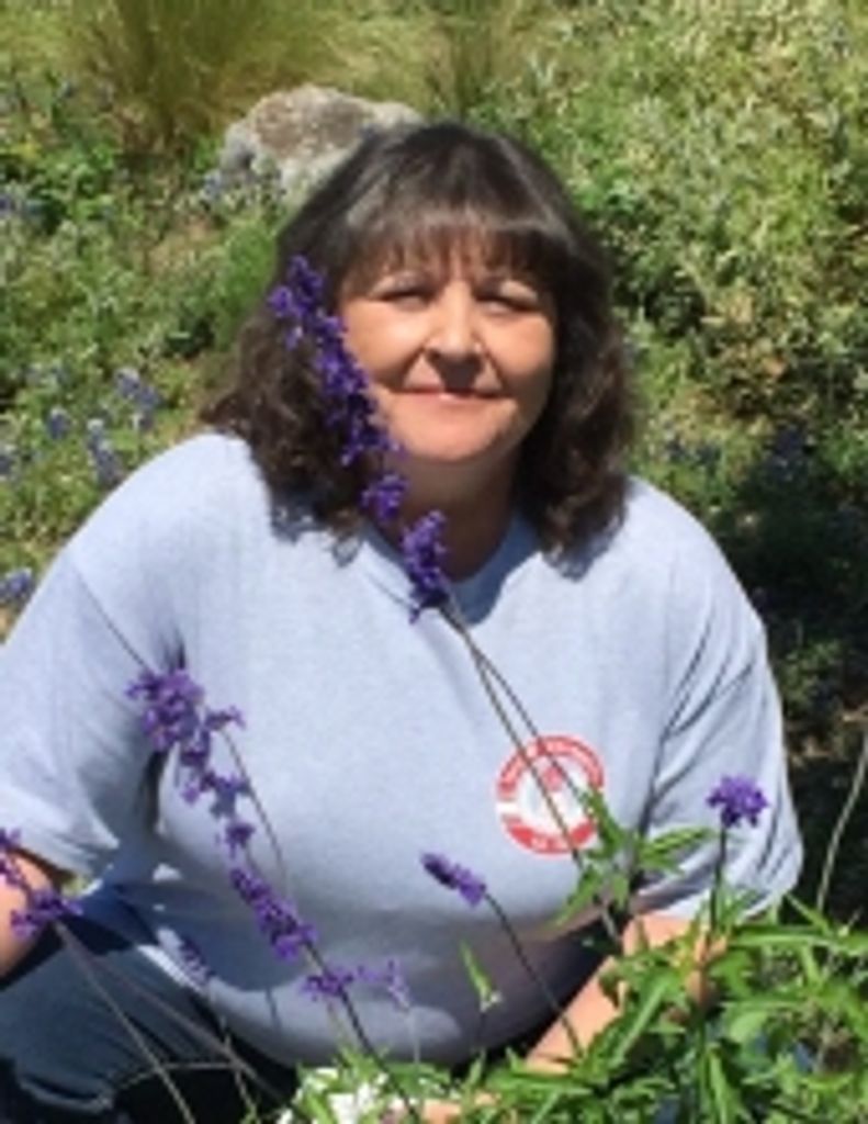 Rhonda Jo Jackson Profile Photo