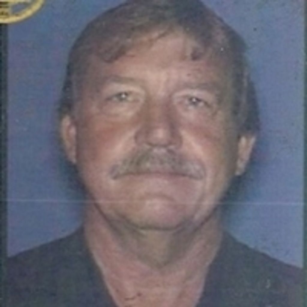 Bobby Wayne Gray, Sr