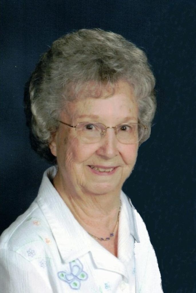 Leah M. Gatchel