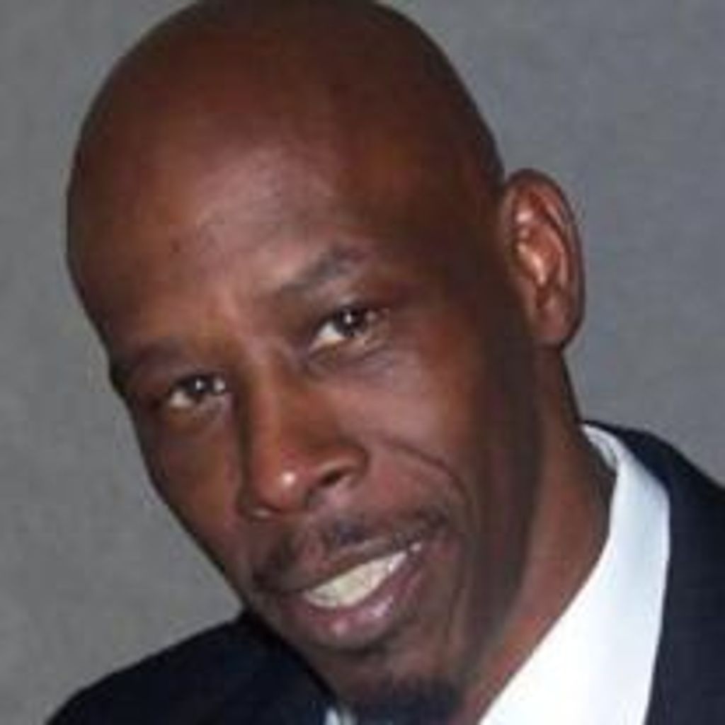 James  Edward Neely Profile Photo