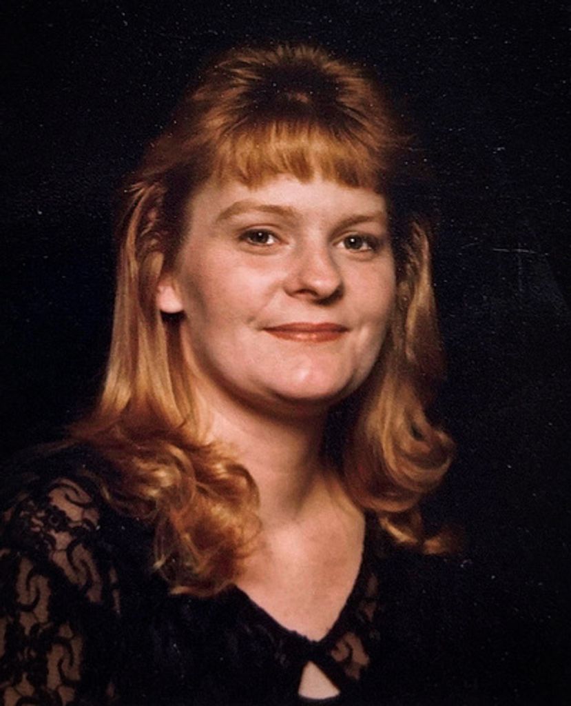 Pamela Lynn Barker Profile Photo