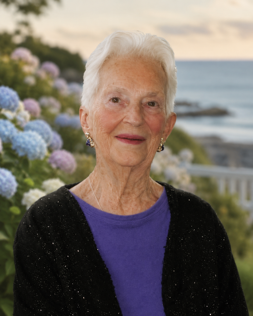 Ruth Louise Hicks Miller Profile Photo