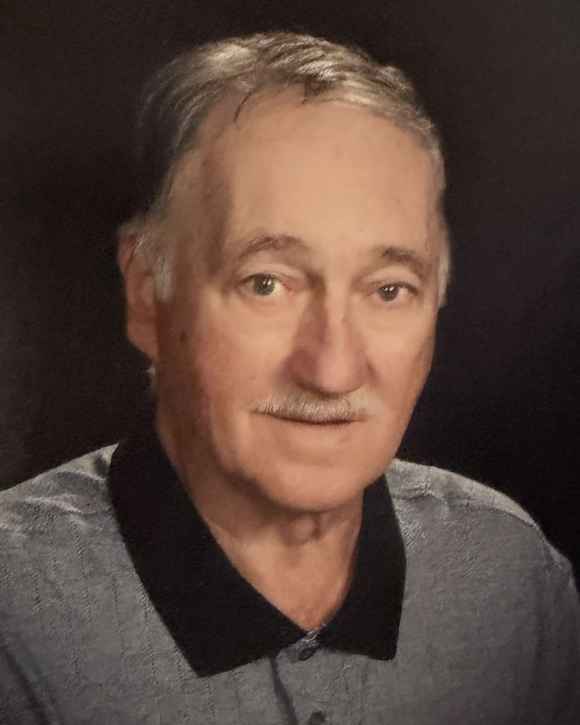 Billy Joe Anderson Profile Photo