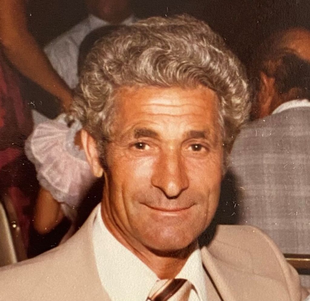 Joseph Buscemi Profile Photo