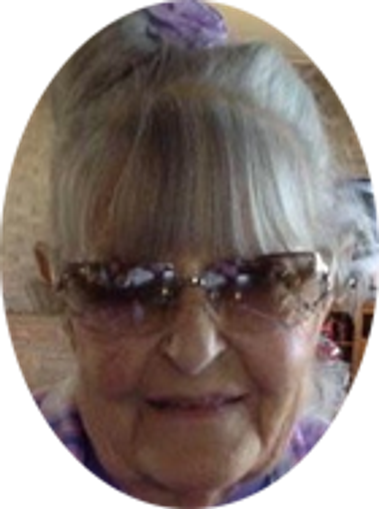 Sadonna Gurley Profile Photo