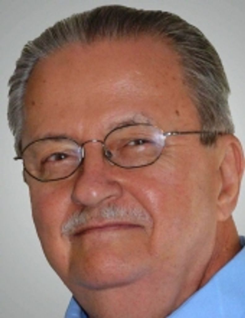 John Alvin Heinis