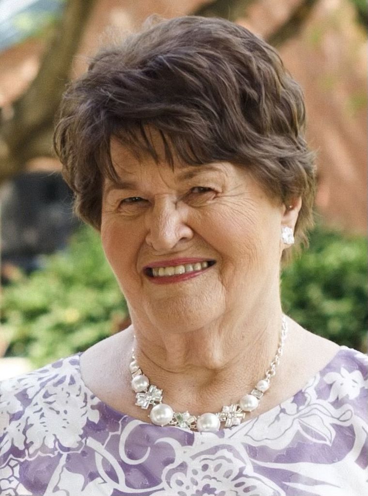 Donna J. Schwenka Profile Photo