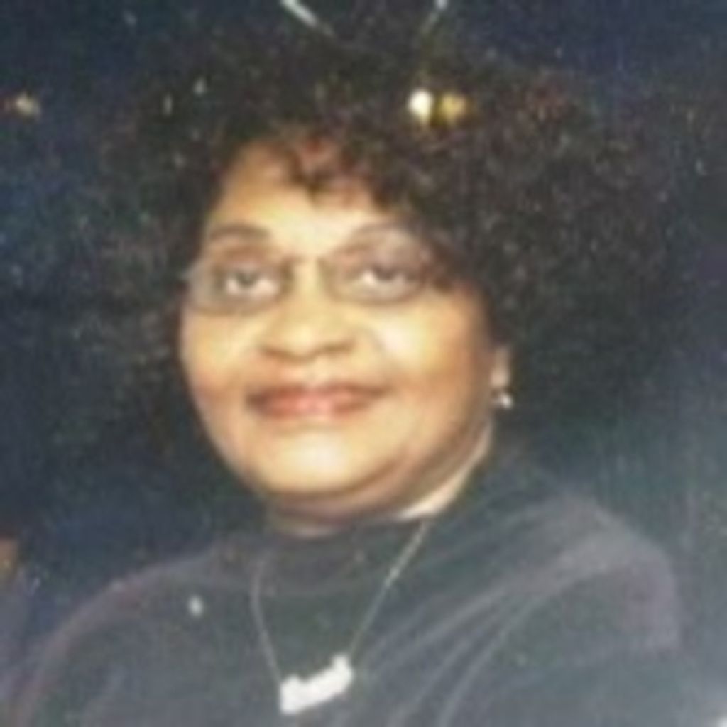 Peggy Boykin Floyd Profile Photo