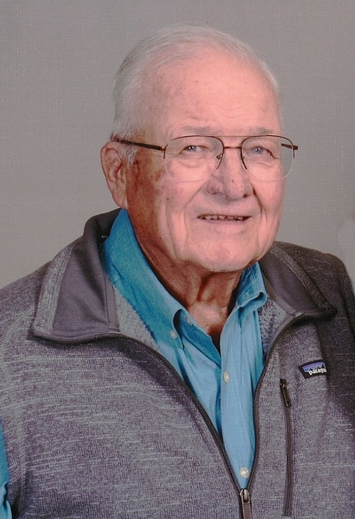 A.J. "Tony" Urbanczyk Profile Photo