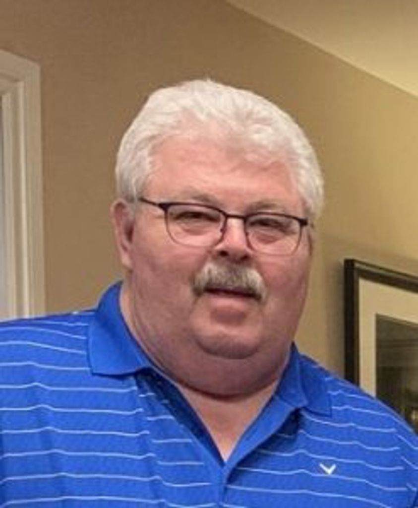 Larry Wayne Kaminski