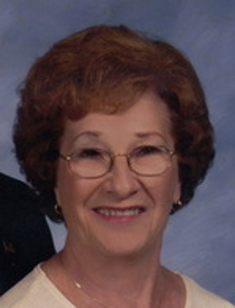 Anne  C (Chuley)  Marsella