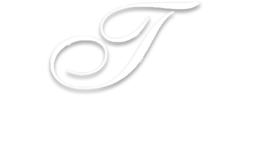 Porter-Tidd Logo