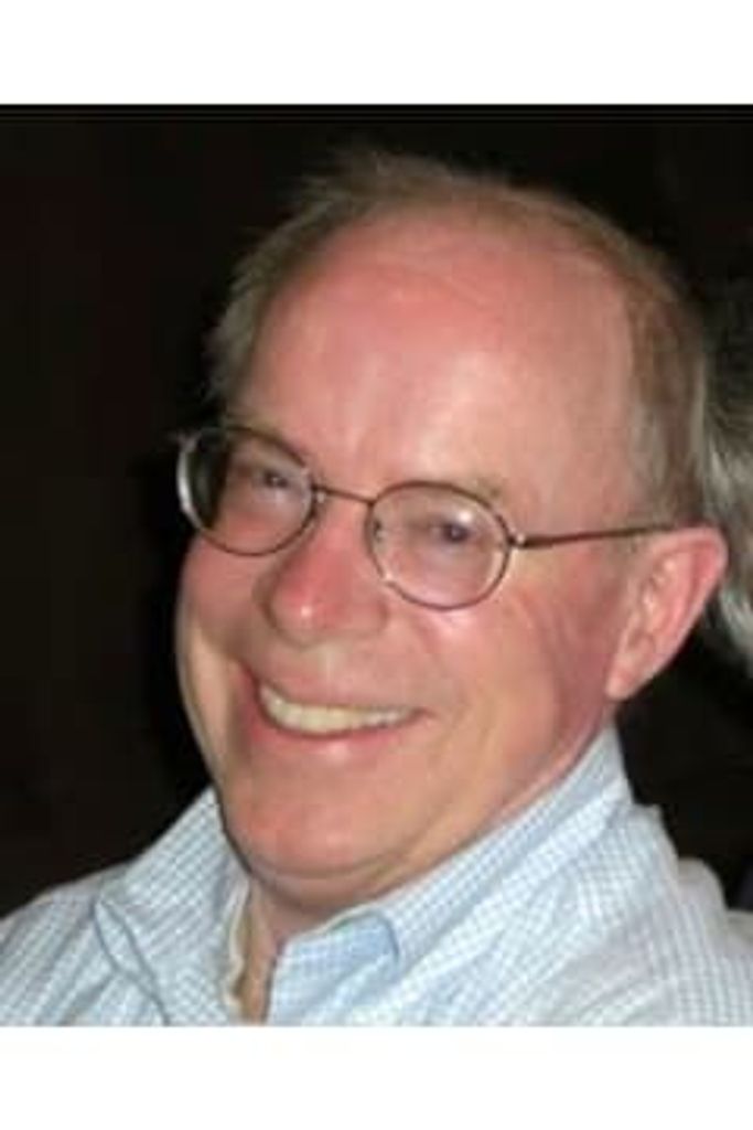 Brent Walton Profile Photo