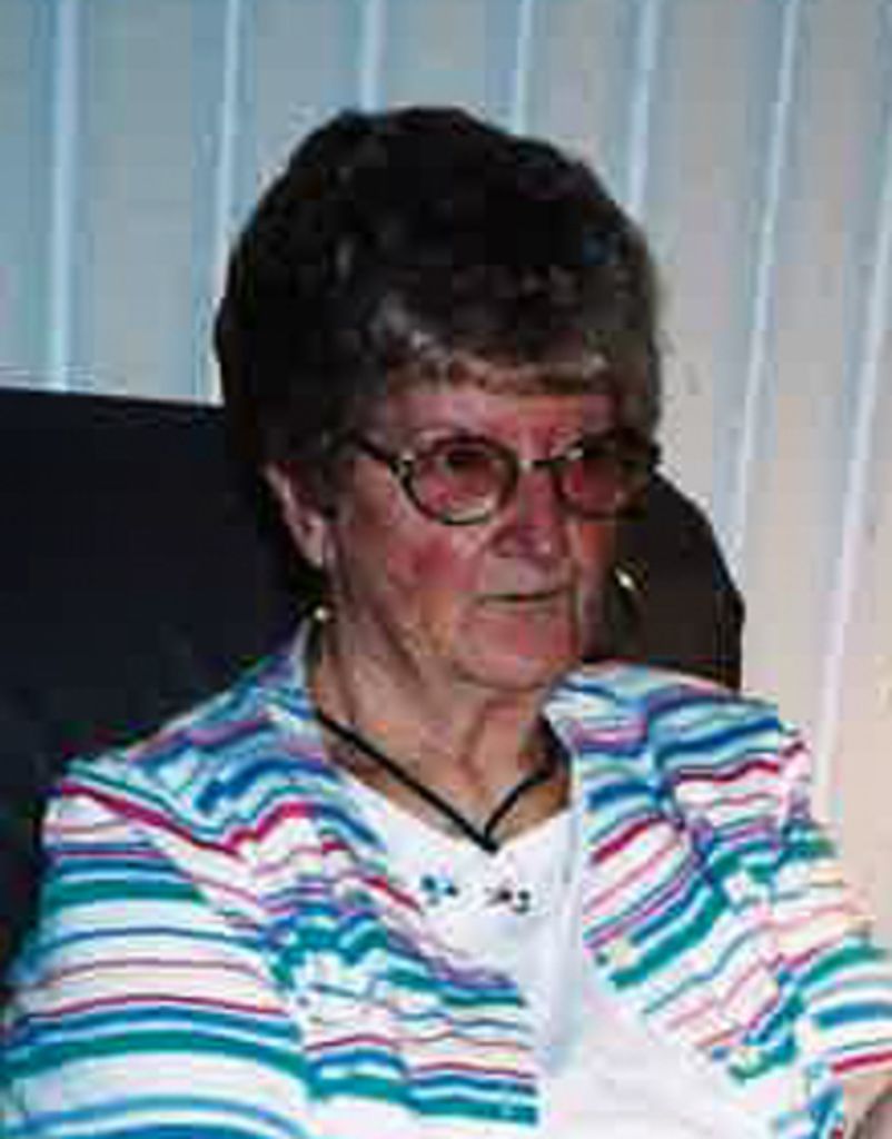 Deloris A Ruiz Profile Photo