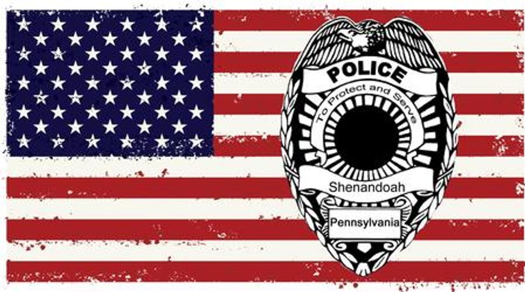 Neil P. Reese Profile Photo