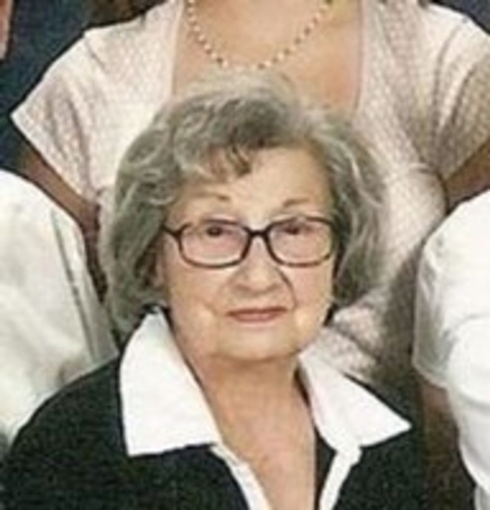 Susan Bobro Overs