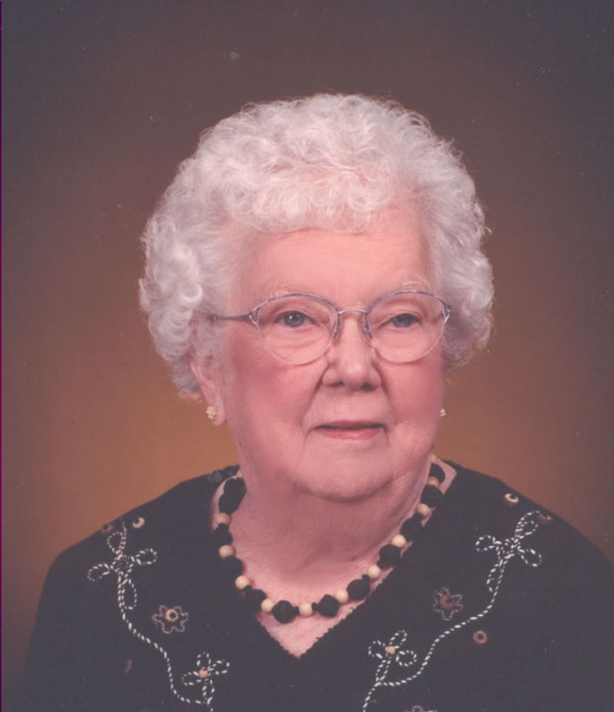 Agnes Hartz