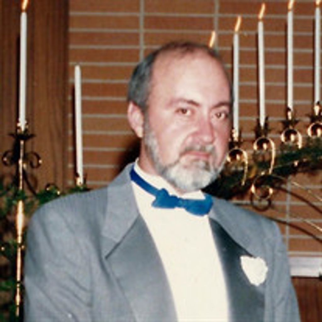 Thomas "Tommy" "Turk" Edward Workman