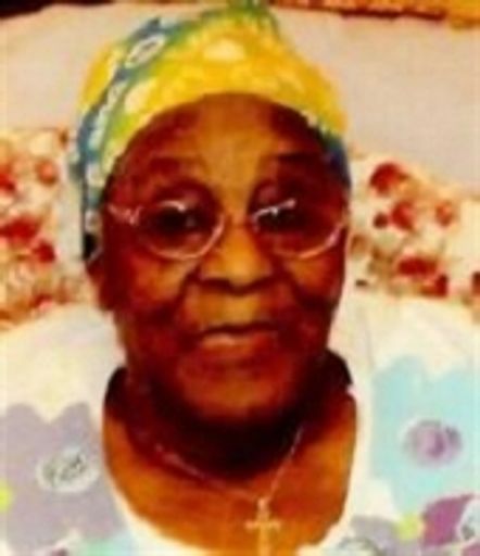 Annie Mae Ishmon photo gallery thumbnail 1 of 2