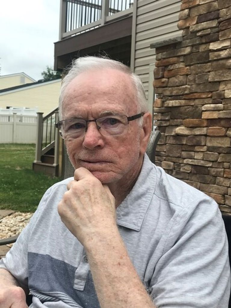 Robert E. Owen, Jr. Profile Photo