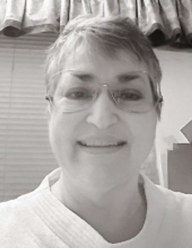 Gloria May Schumacher Profile Photo