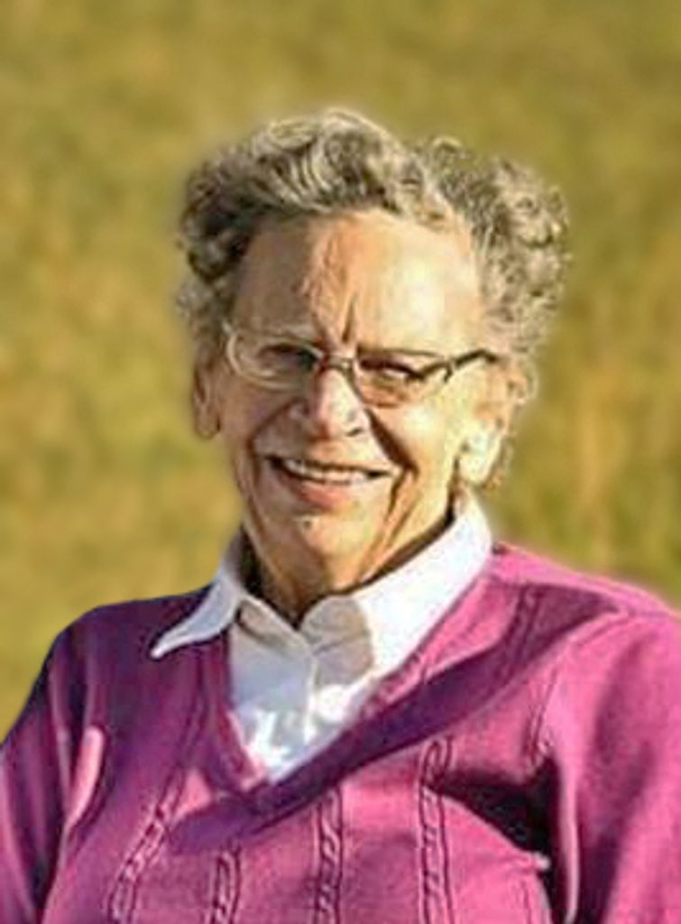 Emily Zeigler