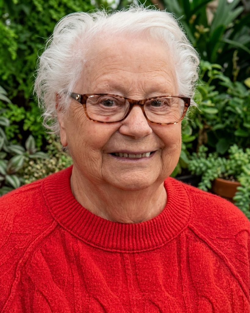 Freida Carol McConnell Profile Photo