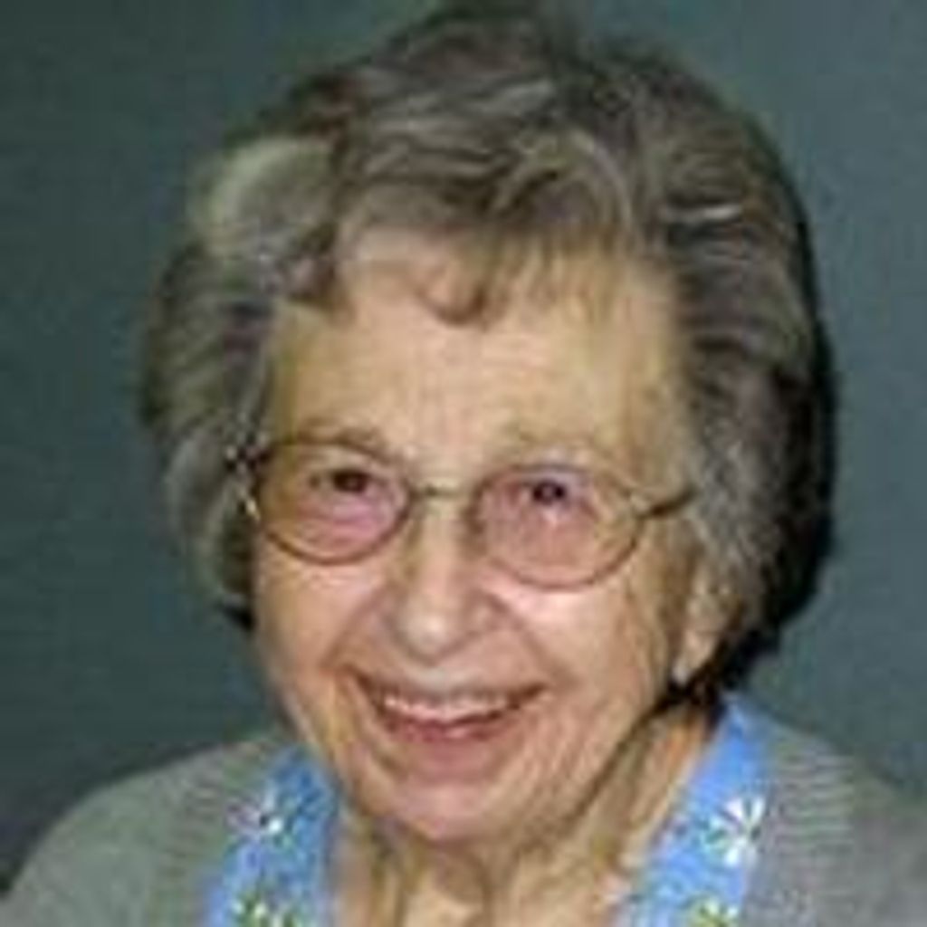 Bertha Alice Davis (Phillips)  Walker