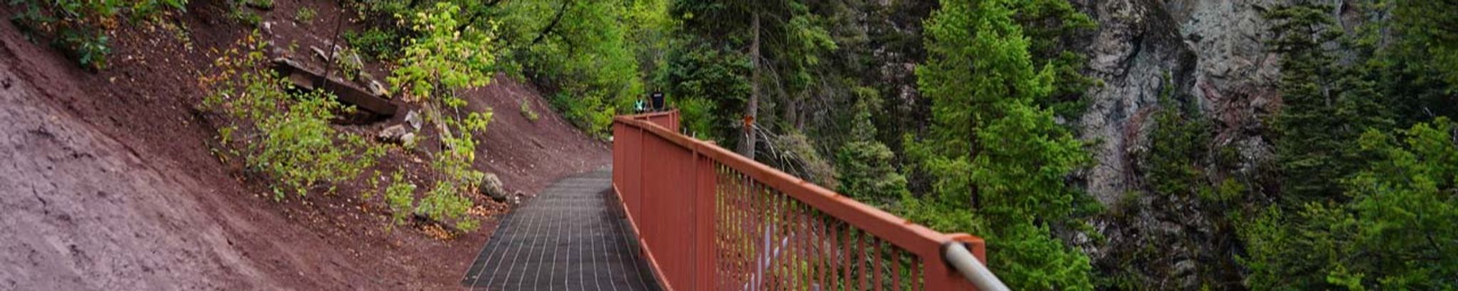 Cover for Philip G. Blackford Sr.'s Obituary