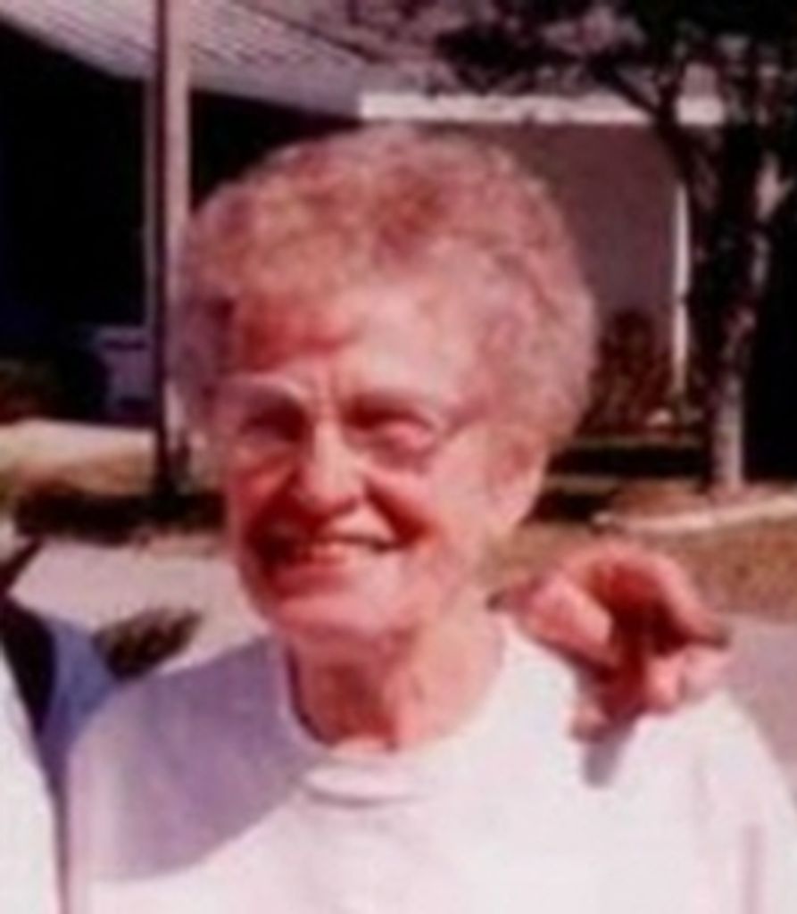 Kay Heir