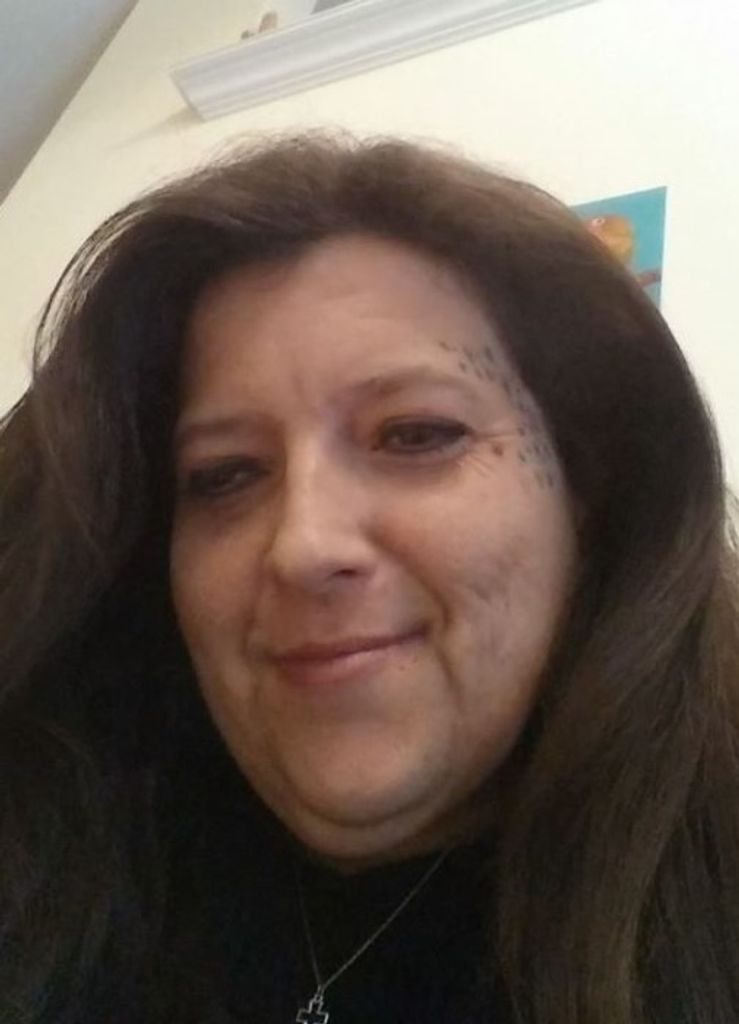 Christi Dee Wicha Profile Photo
