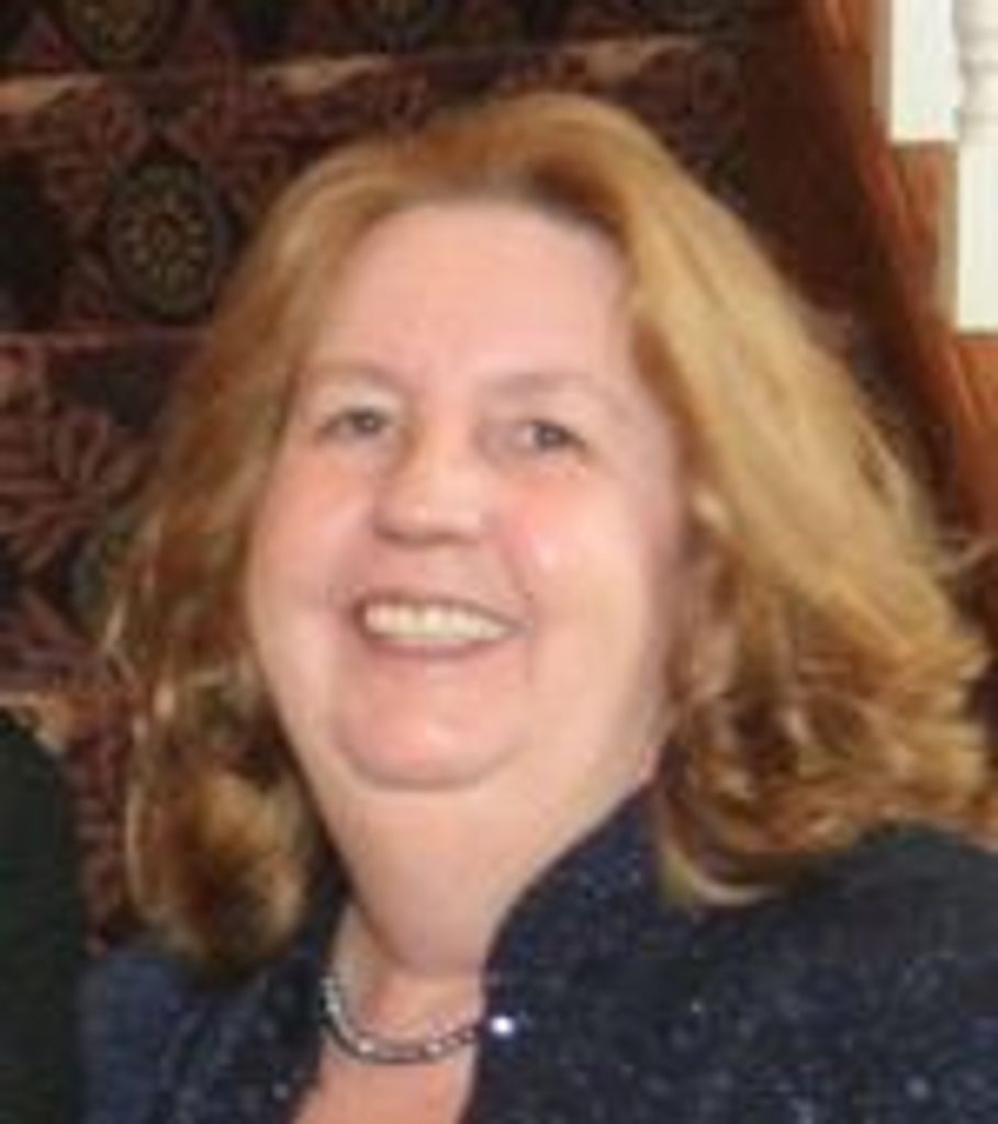 Sandra A. (Newell) Dufour Profile Photo