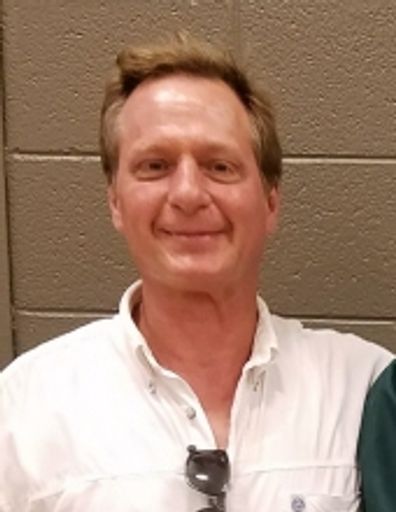 John R. Lindert Profile Photo